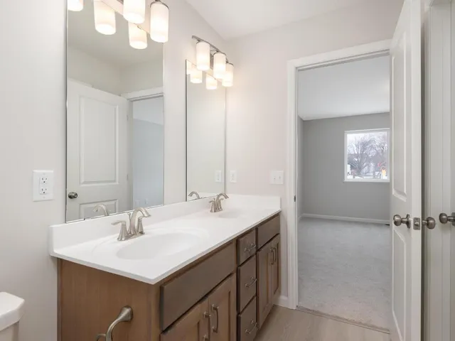 $415,900 | 2146 River Bend Trail, Mayer, MN 55360