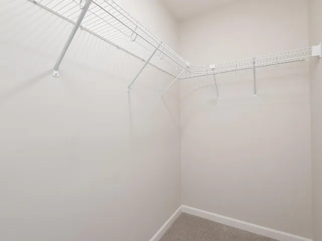 $415,900 | 2146 River Bend Trail, Mayer, MN 55360