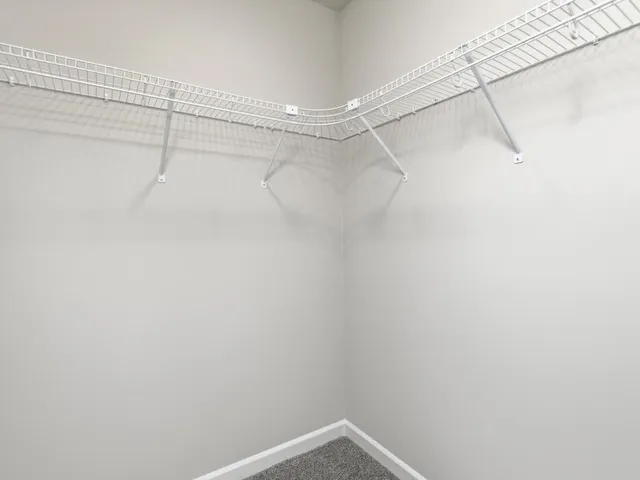 $415,900 | 2146 River Bend Trail, Mayer, MN 55360