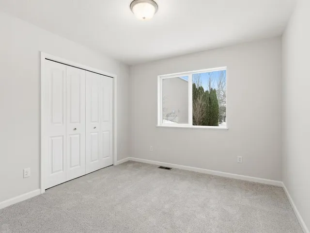 $415,900 | 2146 River Bend Trail, Mayer, MN 55360