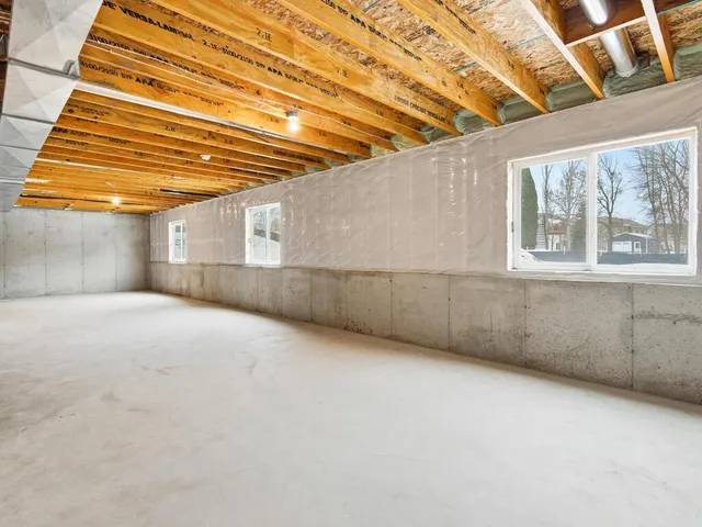 $415,900 | 2146 River Bend Trail, Mayer, MN 55360