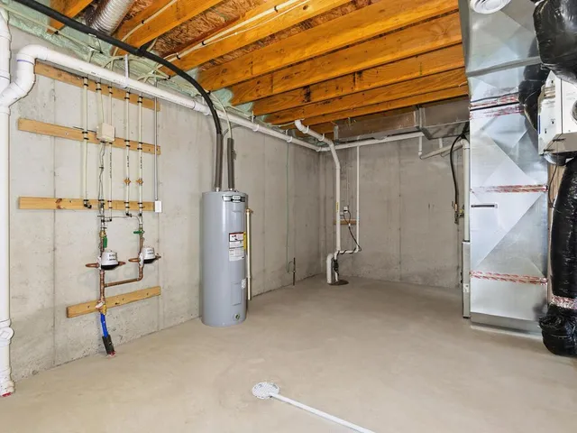 $415,900 | 2146 River Bend Trail, Mayer, MN 55360