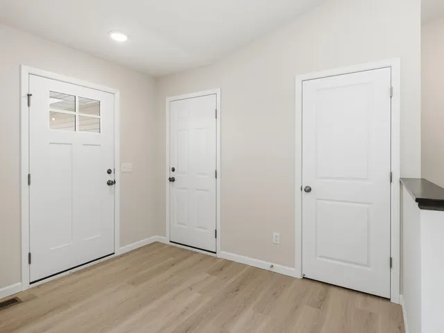 $415,900 | 2146 River Bend Trail, Mayer, MN 55360