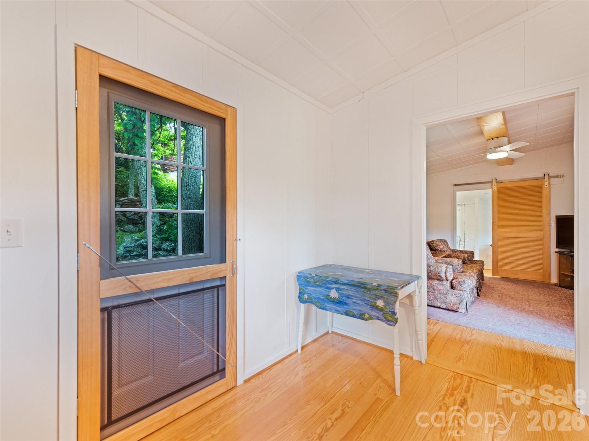 404 Red Bank Road Waynesville, NC 28786 - Photo 36 of 46