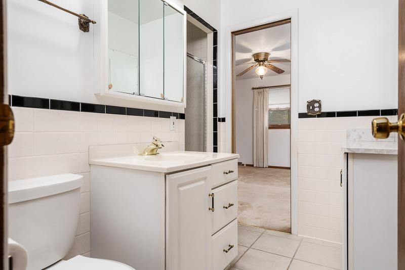 1110 Roxbury Close Rockford, IL 61107 - Photo 14 of 36