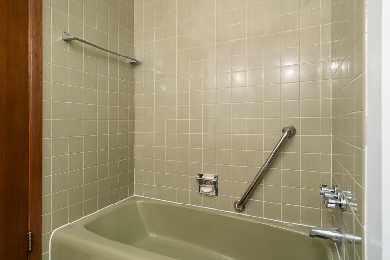 1110 Roxbury Close Rockford, IL 61107 - Photo 16 of 36