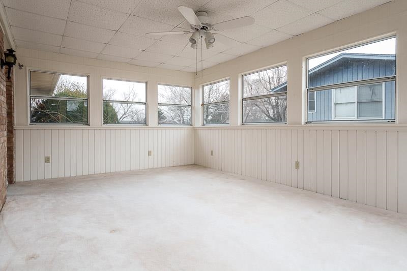 1110 Roxbury Close Rockford, IL 61107 - Photo 22 of 36