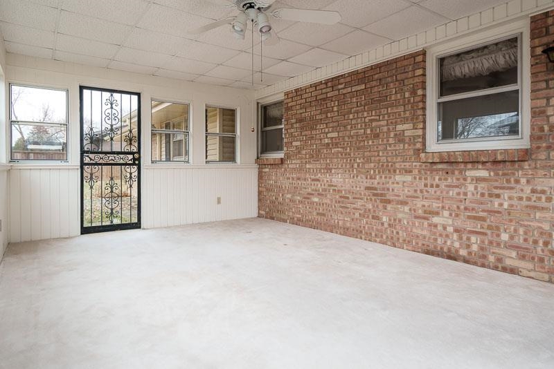 1110 Roxbury Close Rockford, IL 61107 - Photo 23 of 36