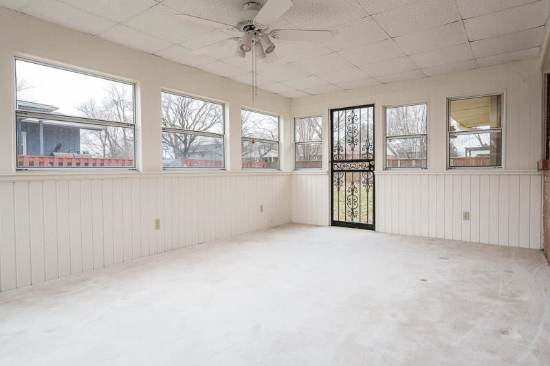 1110 Roxbury Close Rockford, IL 61107 - Photo 24 of 36