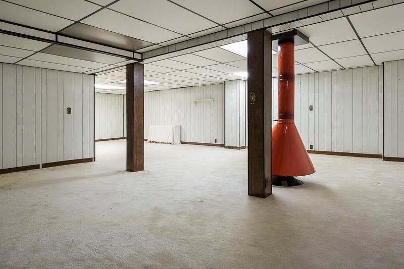 1110 Roxbury Close Rockford, IL 61107 - Photo 26 of 36