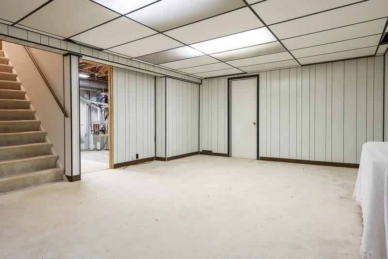 1110 Roxbury Close Rockford, IL 61107 - Photo 28 of 36