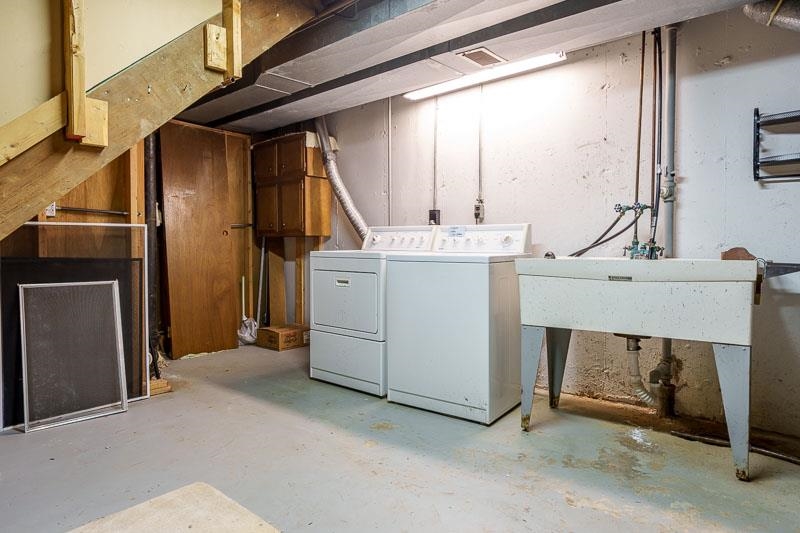 1110 Roxbury Close Rockford, IL 61107 - Photo 29 of 36