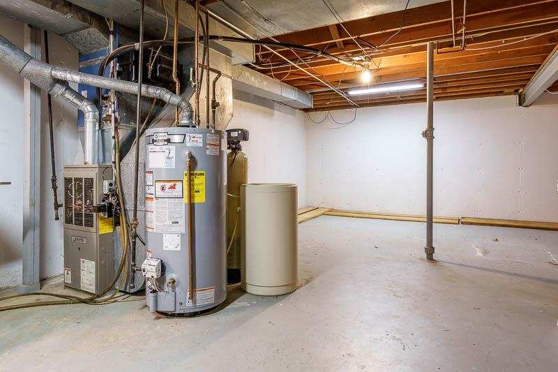 1110 Roxbury Close Rockford, IL 61107 - Photo 31 of 36