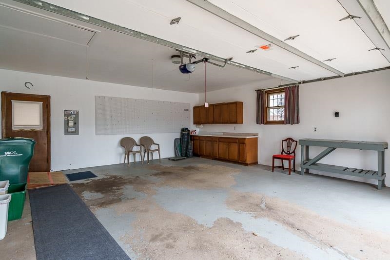 1110 Roxbury Close Rockford, IL 61107 - Photo 32 of 36