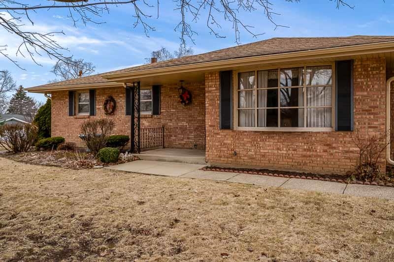 1110 Roxbury Close Rockford, IL 61107 - Photo 34 of 36
