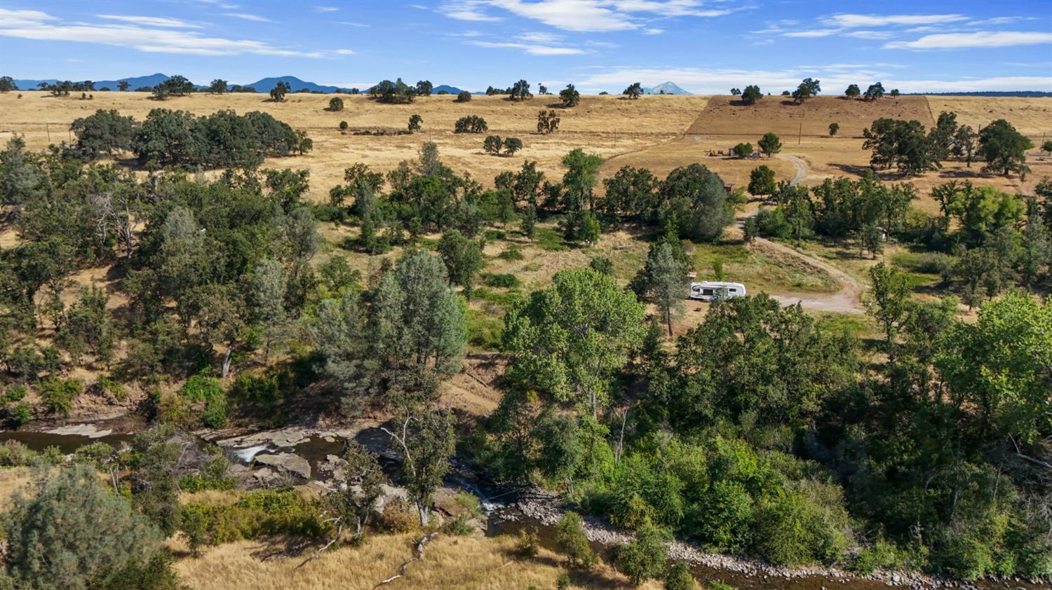 27845 Whitmore Road Millville, CA 96062 - Photo 27 of 38