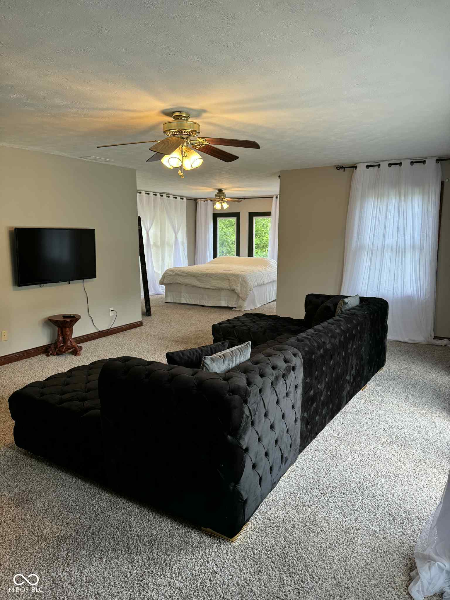 2435 South Ritter Avenue Indianapolis, IN 46203 - Photo 17 of 32