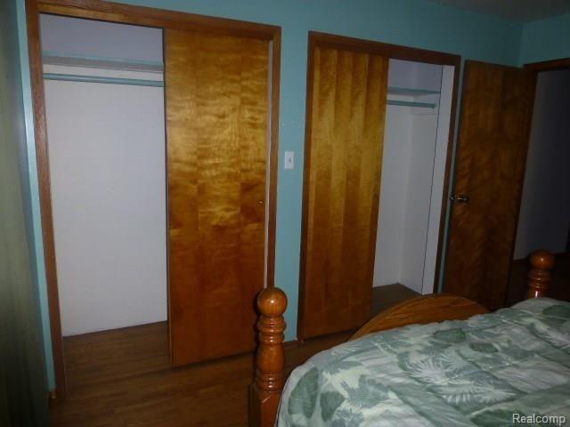 8725 Cade Road Brown City, MI 48416 - Photo 26 of 41 P1020644.JPG