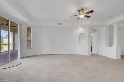 $370,000 | 3580 Lansing Loop, Unit 102, Estero, FL 33928