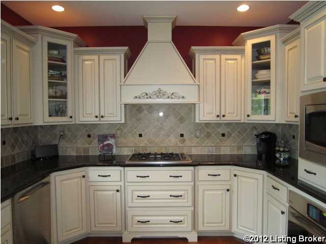 13609 Hunters Ridge Court Prospect, KY 40059 - Photo 2 of 22 Additional Photo