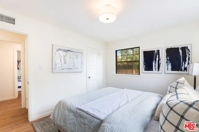 a view of house with front door