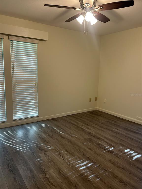 2935 Plantation Road Winter Haven, FL 33884 - Photo 42 of 53