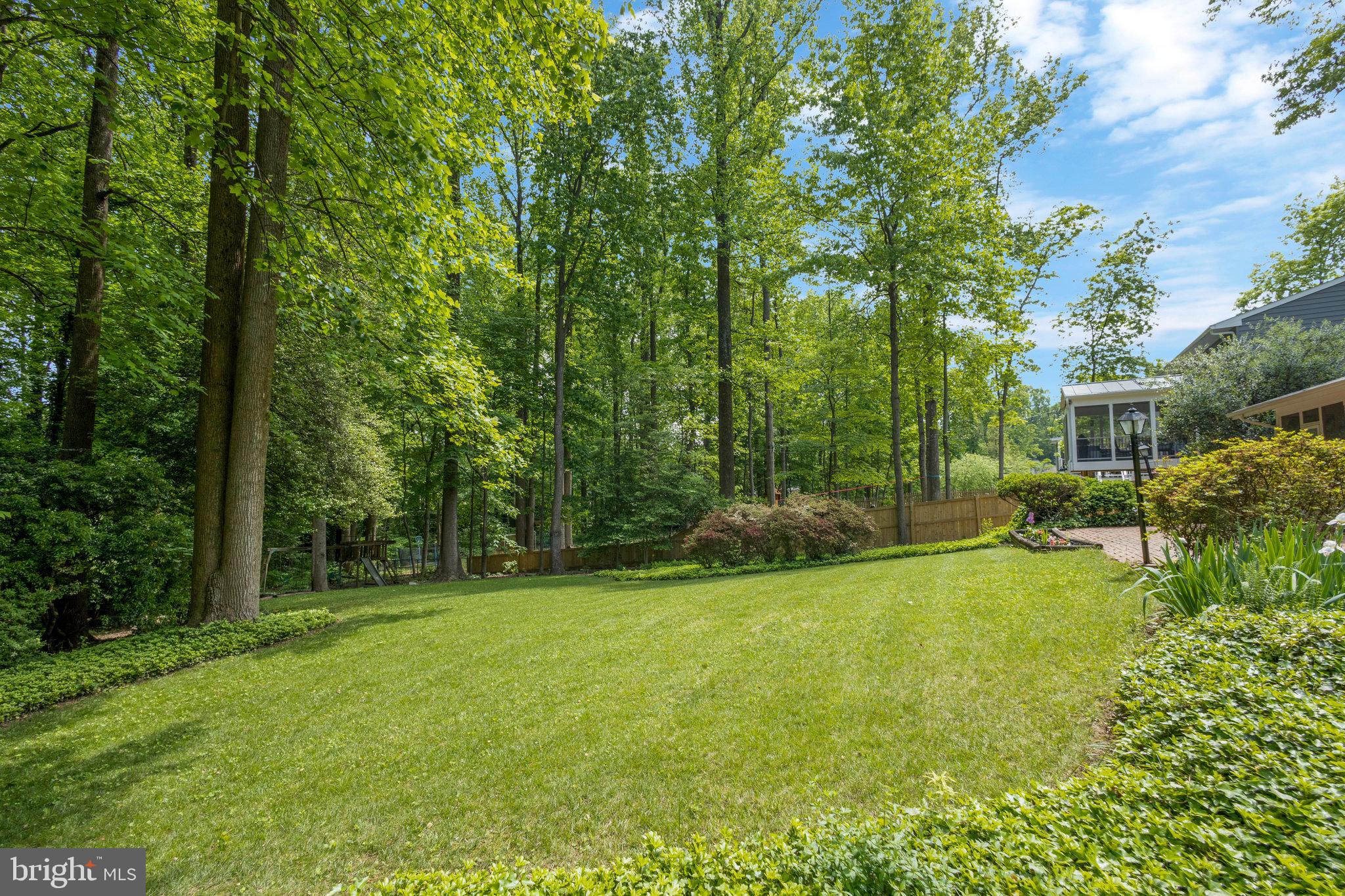 6713 Caneel Court Springfield, VA 22152 - Photo 15 of 44 Gallery Image 15