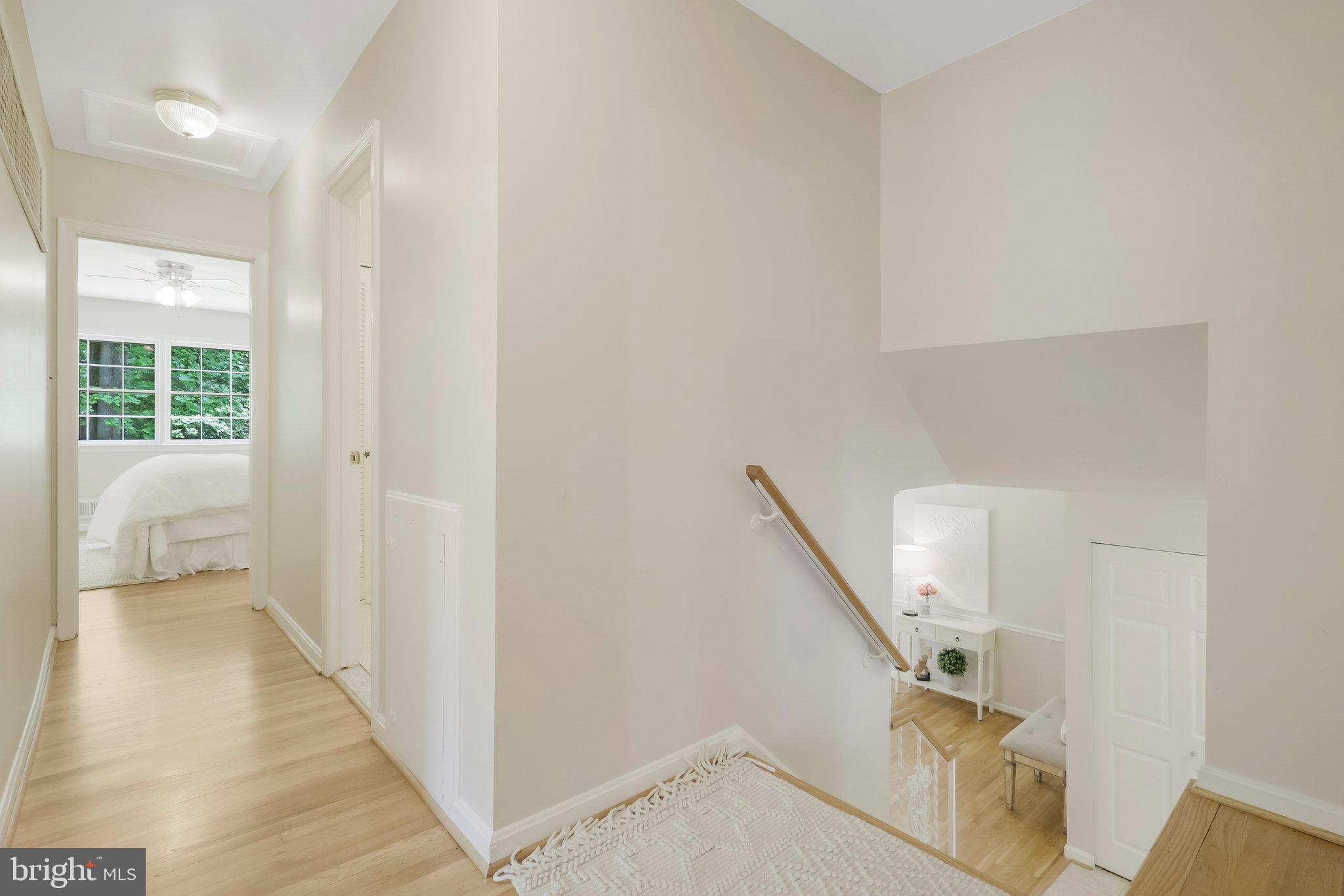 6713 Caneel Court Springfield, VA 22152 - Photo 18 of 44 Gallery Image 18