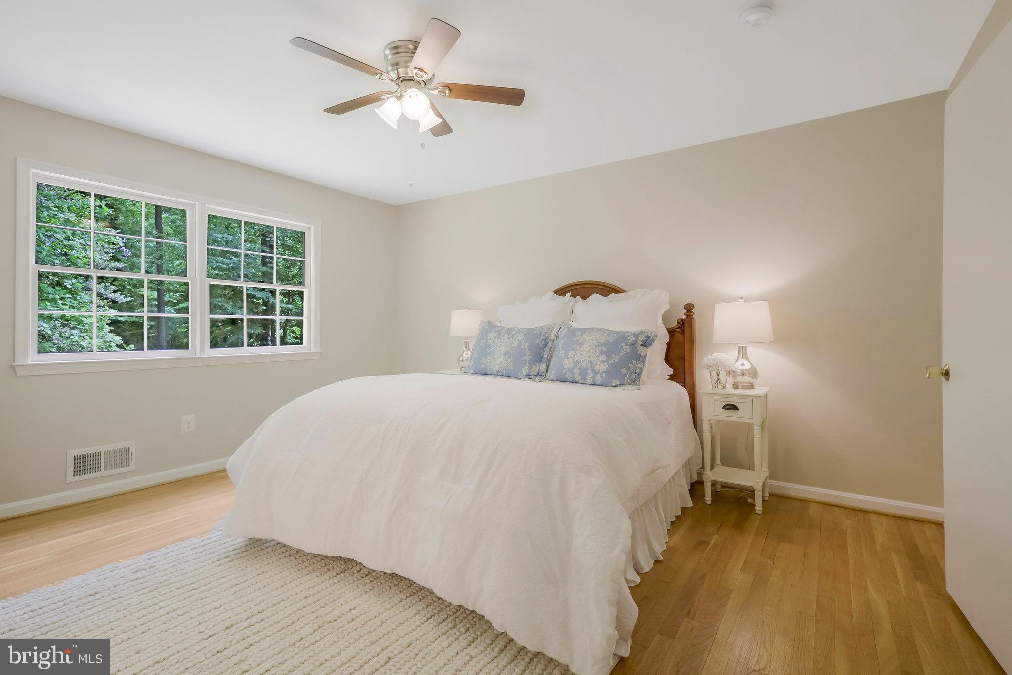 6713 Caneel Court Springfield, VA 22152 - Photo 19 of 44 Gallery Image 19