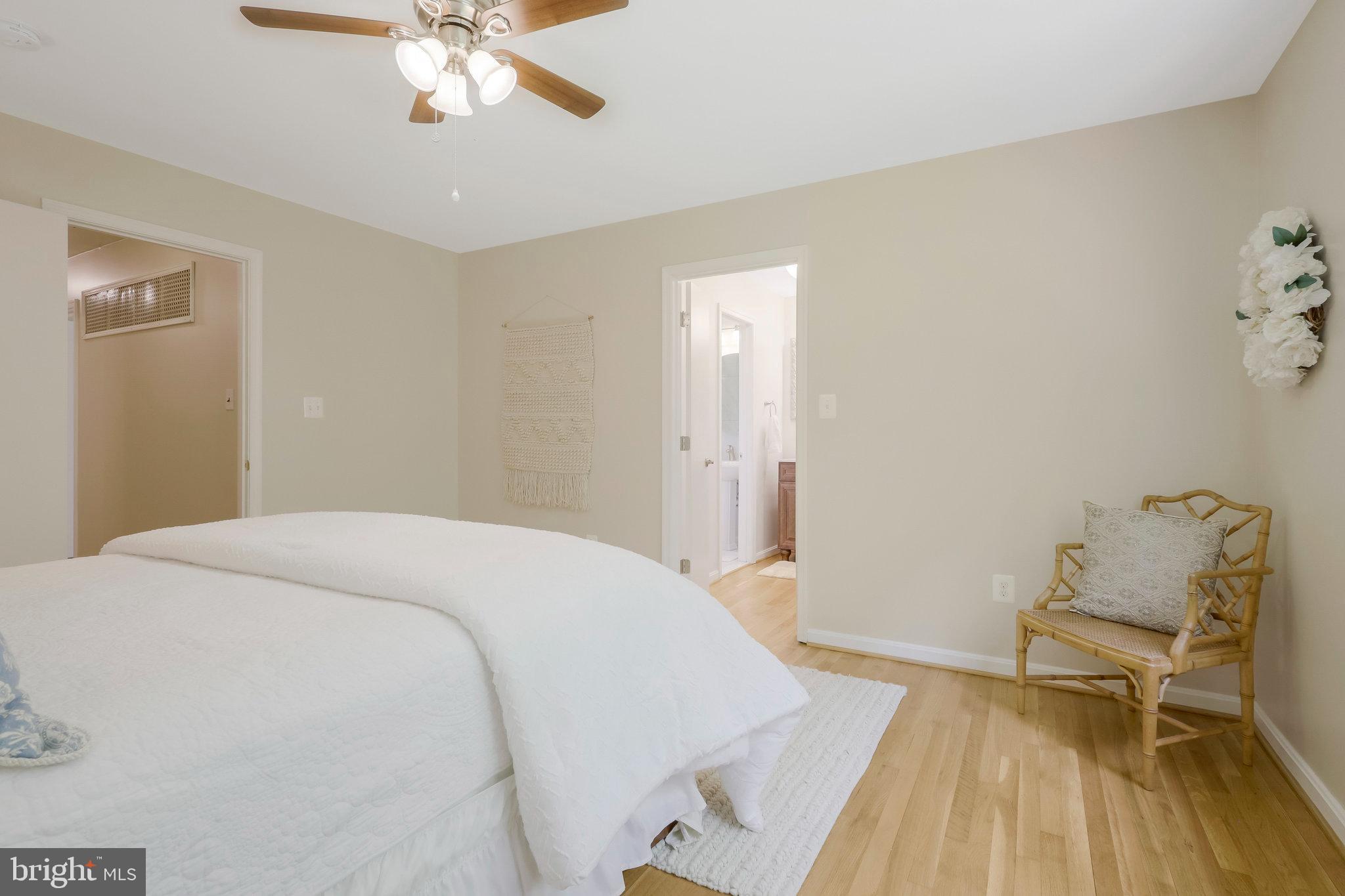 6713 Caneel Court Springfield, VA 22152 - Photo 20 of 44 Gallery Image 20