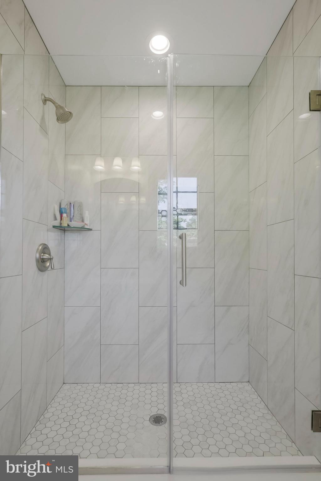 6713 Caneel Court Springfield, VA 22152 - Photo 21 of 44 Primary Bathroom