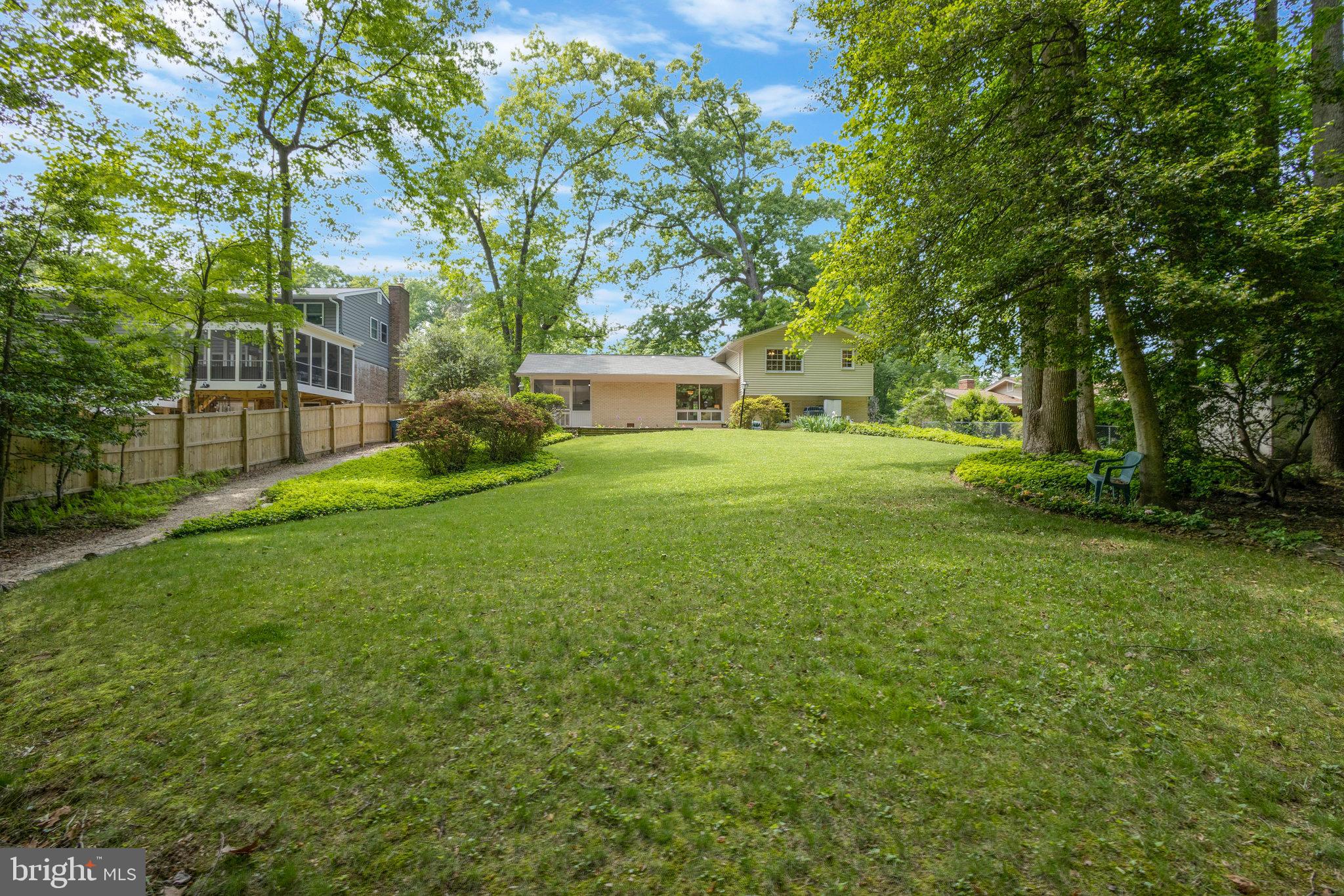 6713 Caneel Court Springfield, VA 22152 - Photo 36 of 44 Gallery Image 36