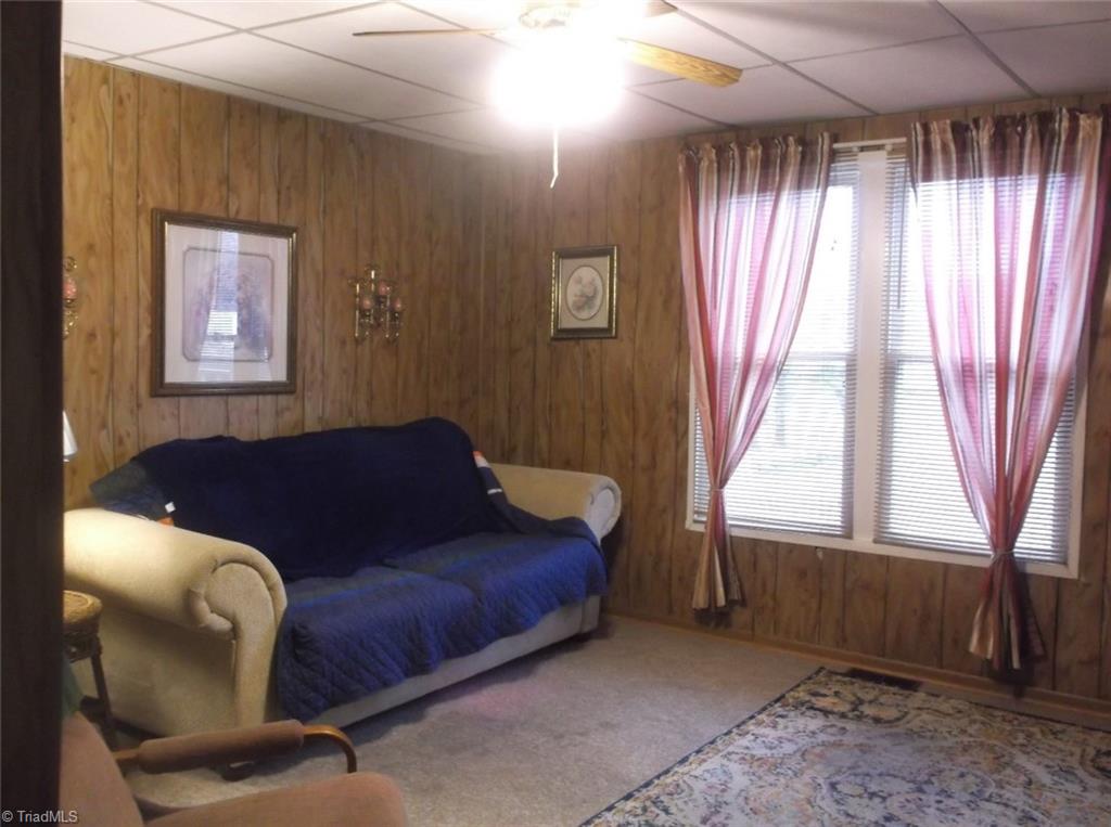 127 South Fieldcrest Road Eden, NC 27288 - Photo 11 of 39 Gallery Image 11