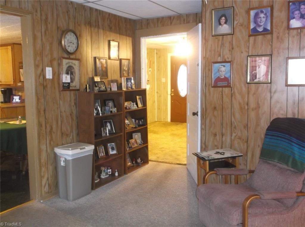 127 South Fieldcrest Road Eden, NC 27288 - Photo 21 of 39 Gallery Image 21