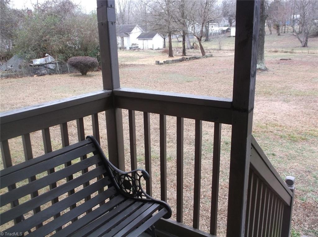 127 South Fieldcrest Road Eden, NC 27288 - Photo 28 of 39 Gallery Image 28