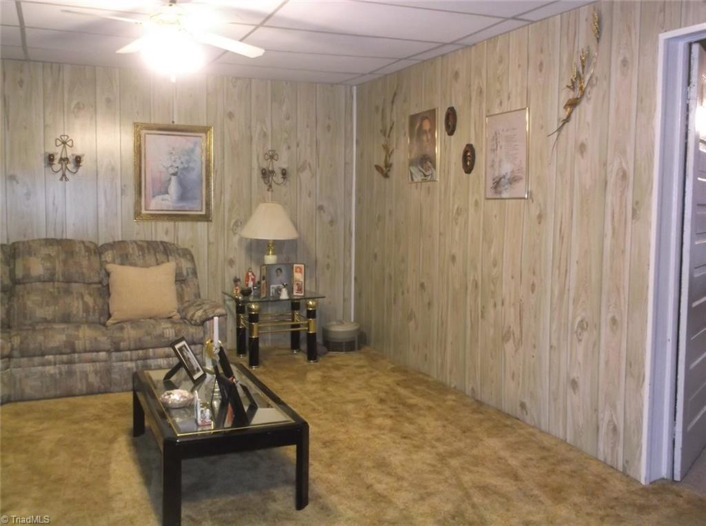 127 South Fieldcrest Road Eden, NC 27288 - Photo 8 of 39 Gallery Image 8