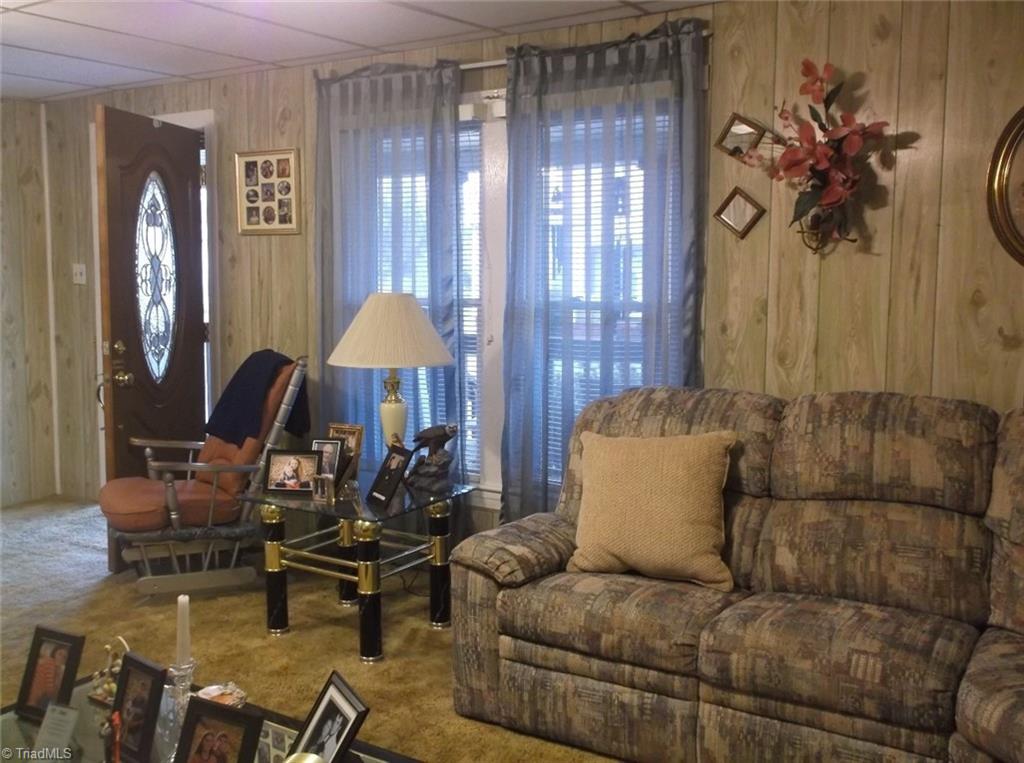 127 South Fieldcrest Road Eden, NC 27288 - Photo 10 of 39 Gallery Image 10