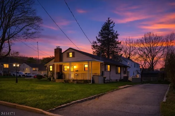 $550,000 | 96 Wiltop Road, Netcong, NJ 07857