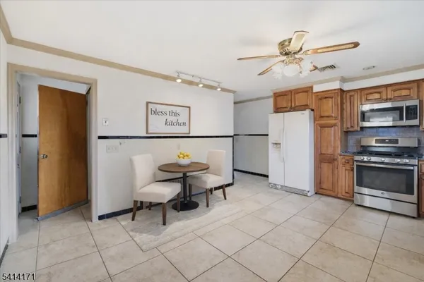 $550,000 | 96 Wiltop Road, Netcong, NJ 07857