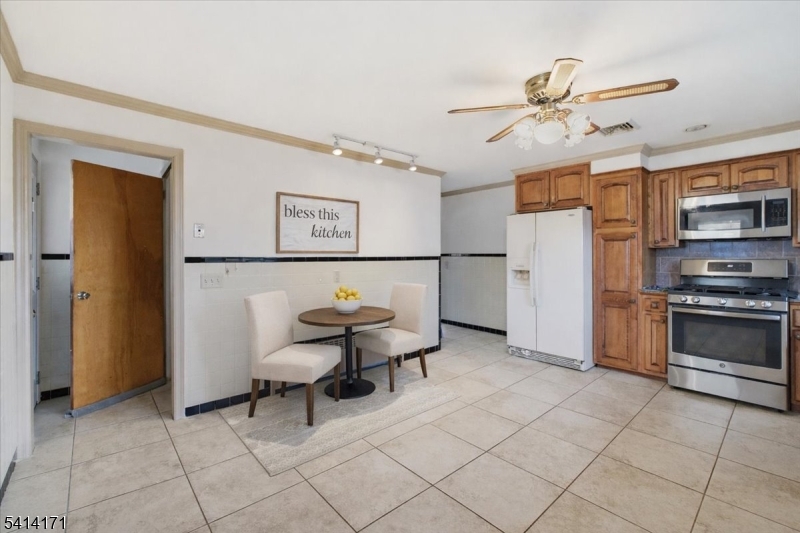 96 Wiltop Road Netcong, NJ 07857 - Photo 11 of 33