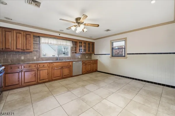 $550,000 | 96 Wiltop Road, Netcong, NJ 07857