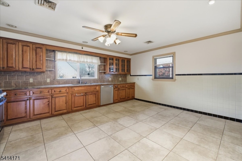 96 Wiltop Road Netcong, NJ 07857 - Photo 12 of 33