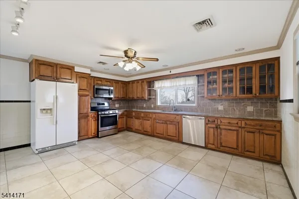 $550,000 | 96 Wiltop Road, Netcong, NJ 07857