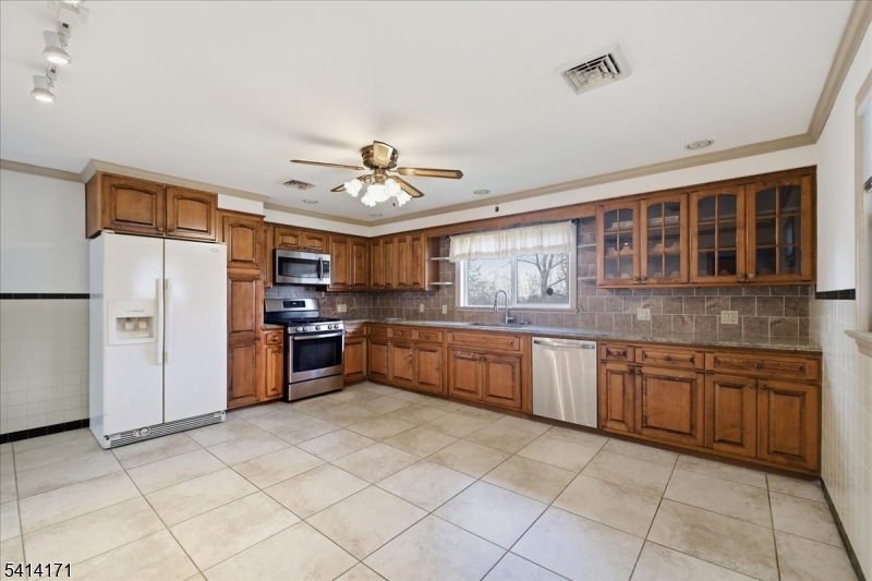 96 Wiltop Road Netcong, NJ 07857 - Photo 13 of 33