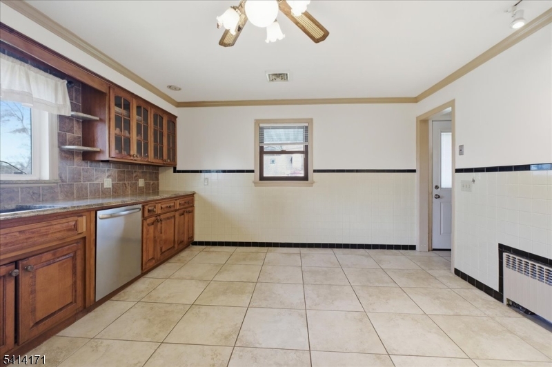 96 Wiltop Road Netcong, NJ 07857 - Photo 14 of 33