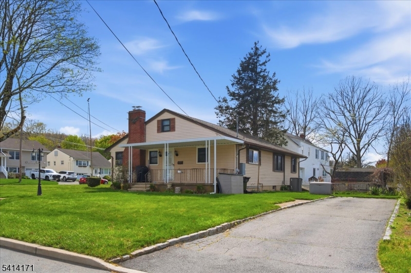 96 Wiltop Road Netcong, NJ 07857 - Photo 15 of 33