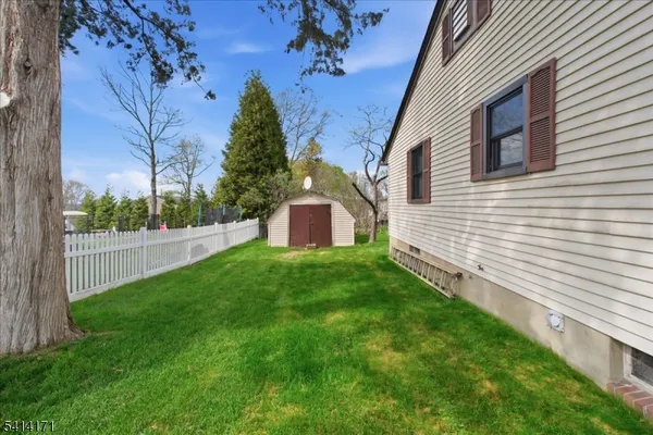 $550,000 | 96 Wiltop Road, Netcong, NJ 07857