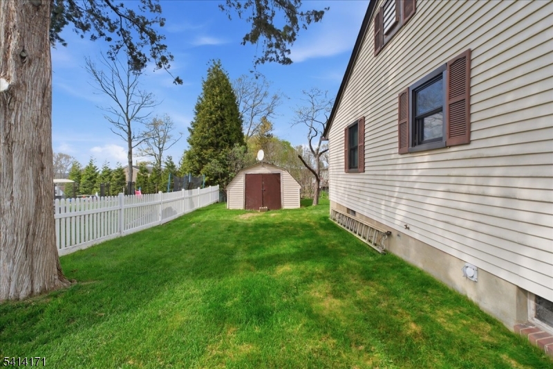 96 Wiltop Road Netcong, NJ 07857 - Photo 16 of 33