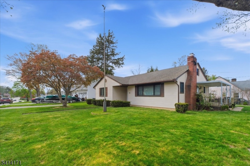 96 Wiltop Road Netcong, NJ 07857 - Photo 17 of 33