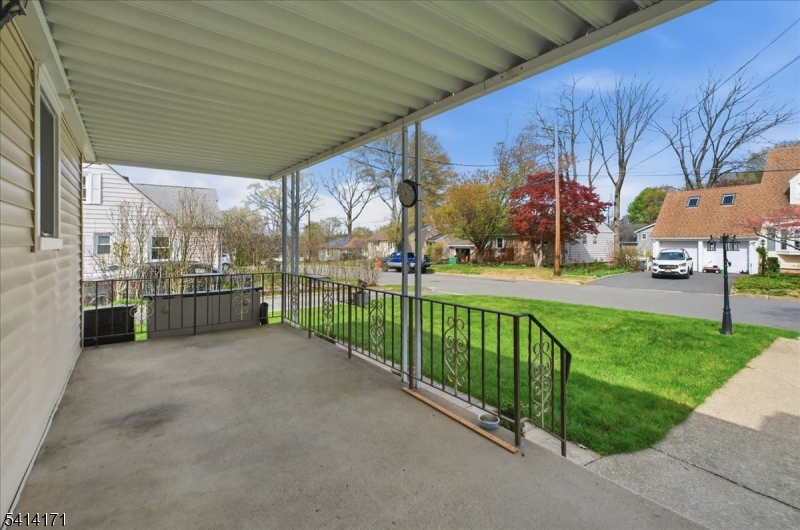 96 Wiltop Road Netcong, NJ 07857 - Photo 18 of 33